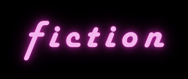 fiction
